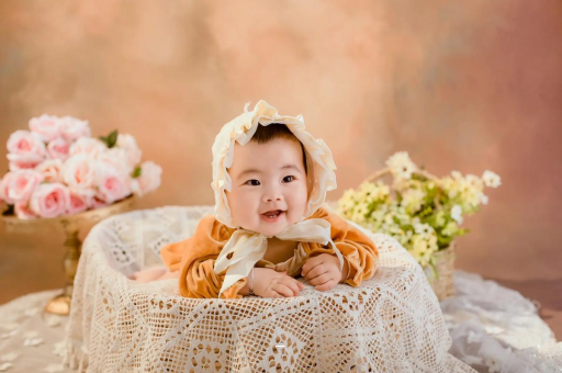 江西孕妇肚子疼拉肚子
